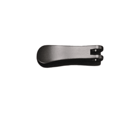 Hydraulic Jack Spare Parts - Xtrusion Overland