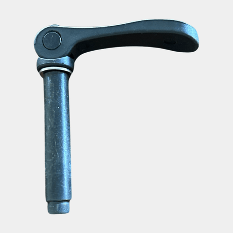 Hydraulic Jack Spare Parts - Xtrusion Overland