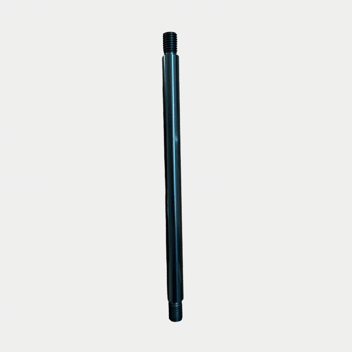 Hydraulic Jack Spare Parts - Xtrusion Overland