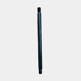 Hydraulic Jack Spare Parts - Xtrusion Overland