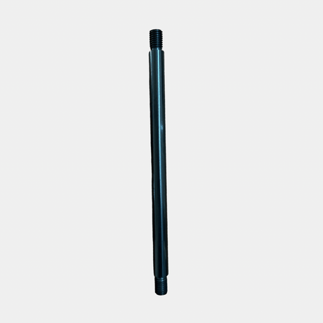 Hydraulic Jack Spare Parts - Xtrusion Overland