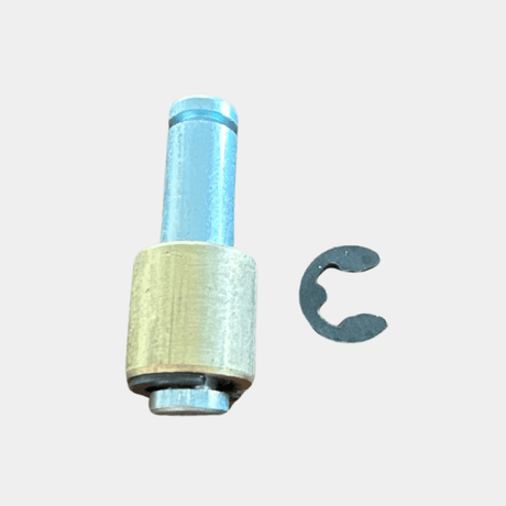 Hydraulic Jack Spare Parts - Xtrusion Overland
