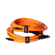 Hyperflex 2-way Hoses - Xtrusion Overland