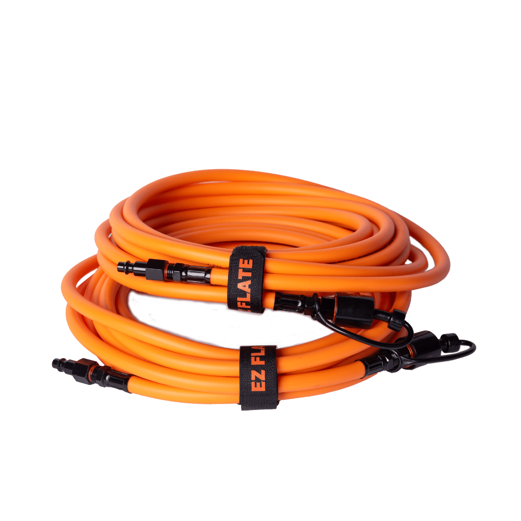 Hyperflex 2-way Hoses - Xtrusion Overland