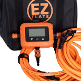 Hyperflex 4-Way Hose Kit with Air Command - Xtrusion Overland