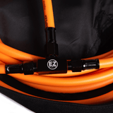 Hyperflex 4-Way Hose Kit with Standard Manifold - Xtrusion Overland