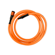 Hyperflex Hose Extension - Xtrusion Overland