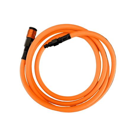 Hyperflex Hose Extension - Xtrusion Overland