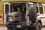 IceBox 1.2 - 30" Deep Module - Xtrusion Overland