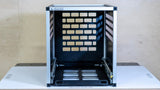 IceBox 1.2 - 30" Deep Module
