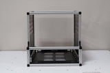 IceBox 1.51 - 25" Deep Module - Xtrusion Overland