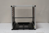 IceBox 1.51 - 25" Deep Module - Xtrusion Overland