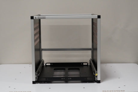 IceBox 1.51 - 25" Deep Module - Xtrusion Overland