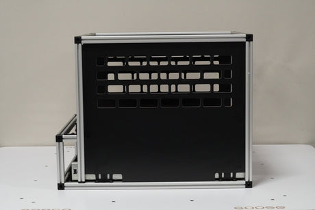 IceBox 1.51 - 25" Deep Module - Xtrusion Overland