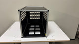IceBox XL 1.4 - 31.5" Deep Module - Xtrusion Overland
