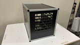 IceBox XL 1.4 - 31.5" Deep Module - Xtrusion Overland