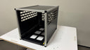 IceBox XL 1.4 - 31.5" Deep Module - Xtrusion Overland