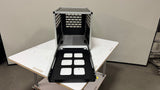 IceBox XL 1.4 - 31.5" Deep Module - Xtrusion Overland