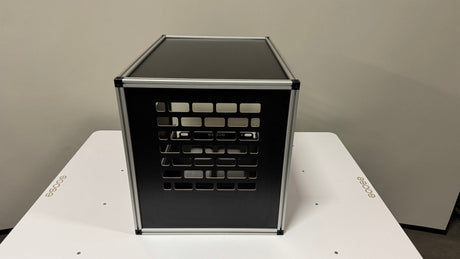 IceBox XL 1.4 - 31.5" Deep Module - Xtrusion Overland