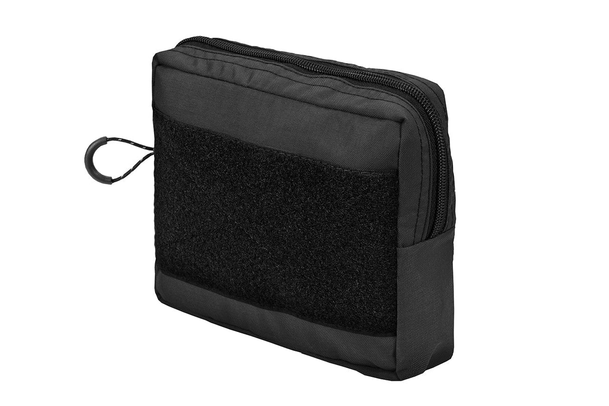 IFAK Insert Pouch - 8 x 7 x 2" - Xtrusion Overland