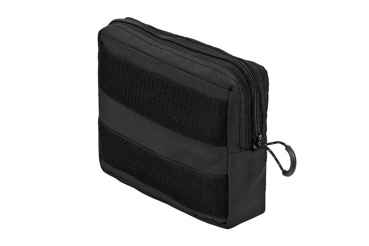 IFAK Velcro Pouch 2.0 - Small - Xtrusion Overland