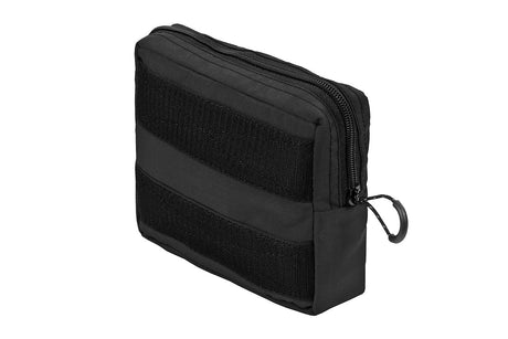 IFAK Velcro Pouch 2.0 - Small - Xtrusion Overland
