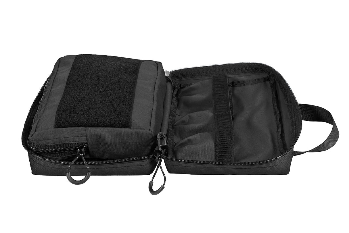 IFAK Velcro Pouch 2.0 - Small - Xtrusion Overland