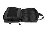 IFAK Velcro Pouch 2.0 - Small - Xtrusion Overland