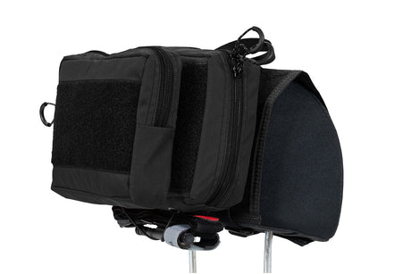 IFAK Velcro Pouch 2.0 - Small - Xtrusion Overland