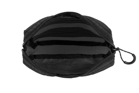IFAK Velcro Pouch 2.0 - Small - Xtrusion Overland