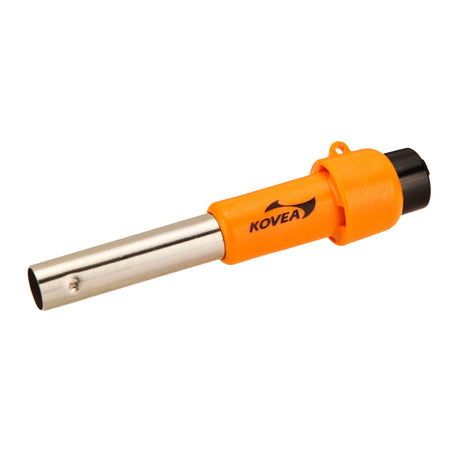 Igniter - Xtrusion Overland