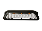 2012-15 Tacoma Raptor Grille