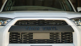 Custom 4runner Pro Grille