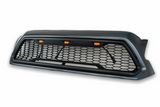 2012-15 Tacoma Raptor Grille