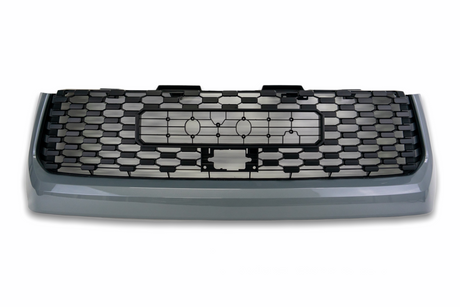 2014-21 Tundra Pro Grille