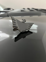 Alpine Bird Insert