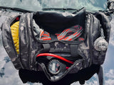 OG - Alpine Kinetic Rope (UTV & Small-Mid Size SUVs)