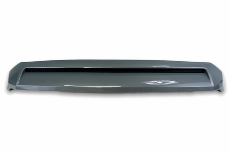 2014-21 Tundra Pro Grille