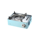 X-On Portable Stove