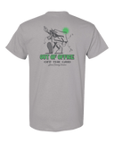 In Tents Tee - Xtrusion Overland