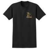 In Tents Tee - Xtrusion Overland