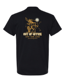 In Tents Tee - Xtrusion Overland