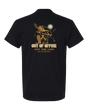 In Tents Tee - Xtrusion Overland