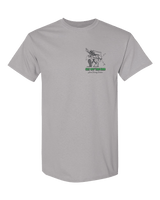 In Tents Tee - Xtrusion Overland