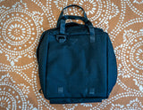 Inca4x4 Tool Briefcase w/ Magnet Tray - Xtrusion Overland