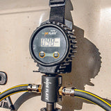Indeflate Four Hose Unit Digital Edition - Xtrusion Overland