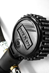 Indeflate Two Hose Unit - Xtrusion Overland