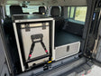 Ineos - Grenadier - 2024 - Present - 1st Gen - Explore Series - Brian's Favorite Package - Xtrusion Overland