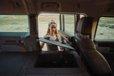 Ineos - Grenadier - 2024 - Present - 1st Gen - Explore Series - Module Based Seat Delete - Xtrusion Overland