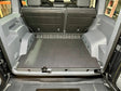 Ineos - Grenadier - 2024 - Present - 1st Gen - Explore Series - Rear Plate System - Xtrusion Overland
